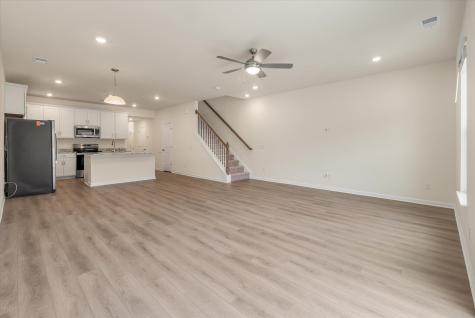 422 Duskywing Drive Goose Creek SC 29445