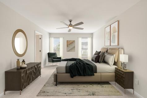 422 Duskywing Drive Goose Creek SC 29445
