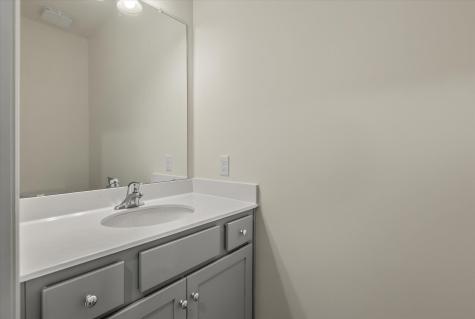 422 Duskywing Drive Goose Creek SC 29445