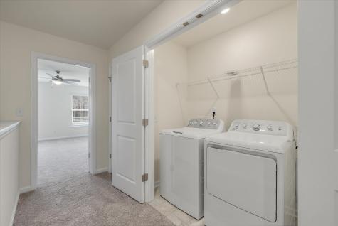 422 Duskywing Drive Goose Creek SC 29445