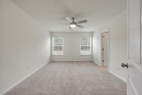 422 Duskywing Drive Goose Creek SC 29445