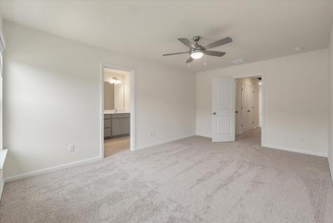 422 Duskywing Drive Goose Creek SC 29445