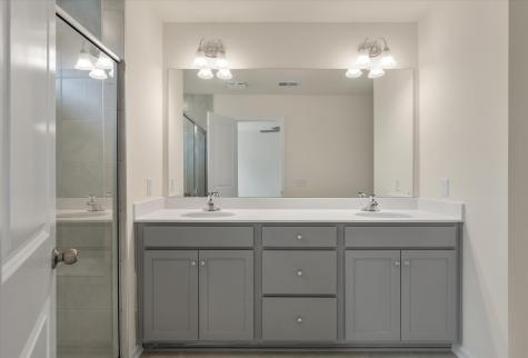 422 Duskywing Drive Goose Creek SC 29445