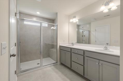 422 Duskywing Drive Goose Creek SC 29445