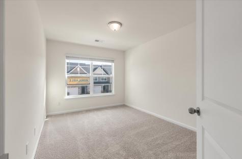 422 Duskywing Drive Goose Creek SC 29445