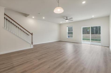 422 Duskywing Drive Goose Creek SC 29445
