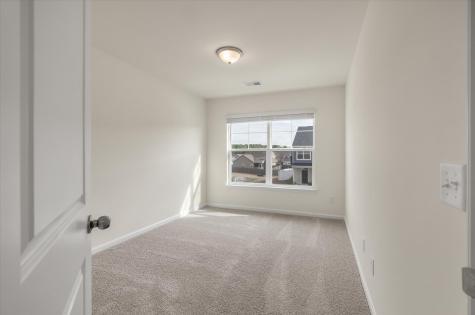422 Duskywing Drive Goose Creek SC 29445