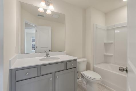 422 Duskywing Drive Goose Creek SC 29445