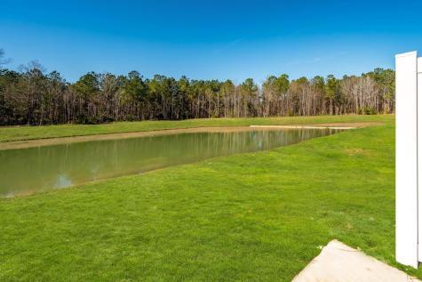 422 Duskywing Drive Goose Creek SC 29445