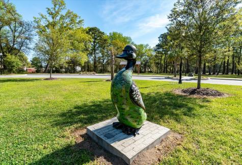 422 Duskywing Drive Goose Creek SC 29445