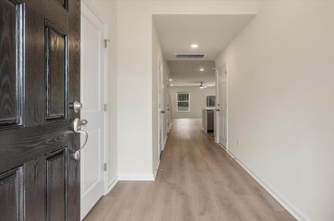 422 Duskywing Drive Goose Creek SC 29445