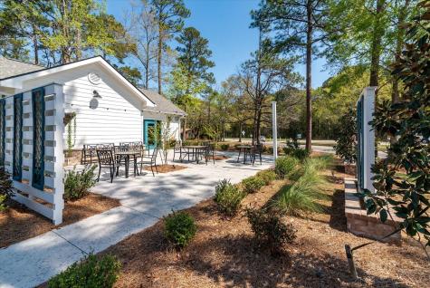422 Duskywing Drive Goose Creek SC 29445
