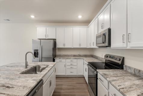 422 Duskywing Drive Goose Creek SC 29445