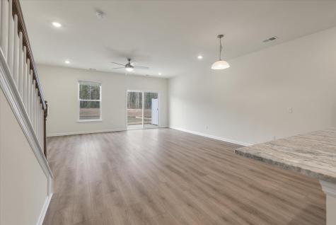 422 Duskywing Drive Goose Creek SC 29445