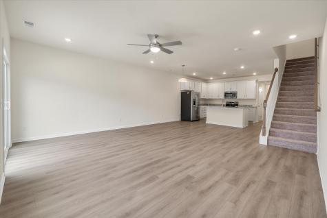 422 Duskywing Drive Goose Creek SC 29445