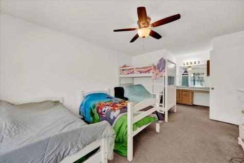 1017 Tj Lane Summerville SC 29486