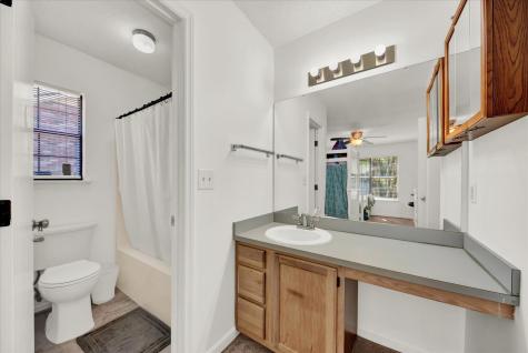 1017 Tj Lane Summerville SC 29486