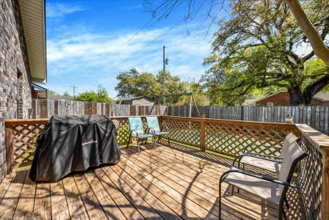 1017 Tj Lane Summerville SC 29486