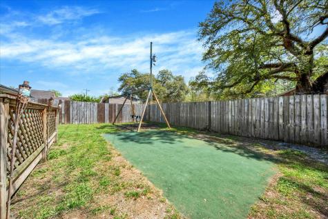1017 Tj Lane Summerville SC 29486