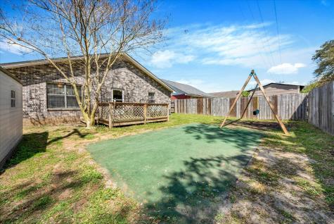 1017 Tj Lane Summerville SC 29486