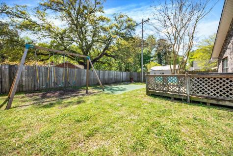 1017 Tj Lane Summerville SC 29486