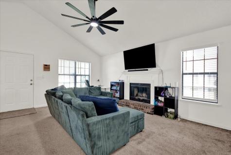 1017 Tj Lane Summerville SC 29486