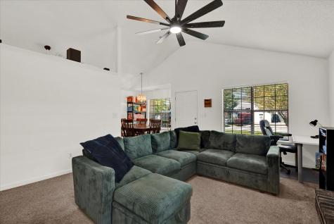 1017 Tj Lane Summerville SC 29486