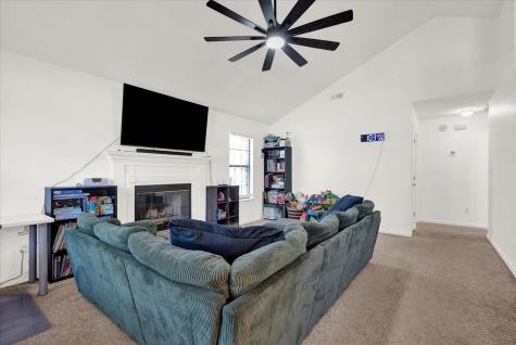 1017 Tj Lane Summerville SC 29486