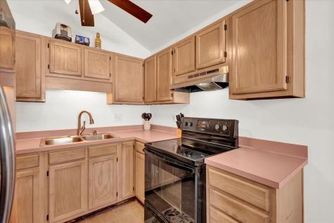 1017 Tj Lane Summerville SC 29486