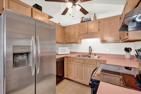 1017 Tj Lane Summerville SC 29486