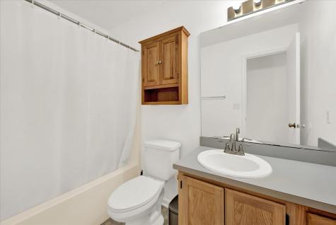 1017 Tj Lane Summerville SC 29486