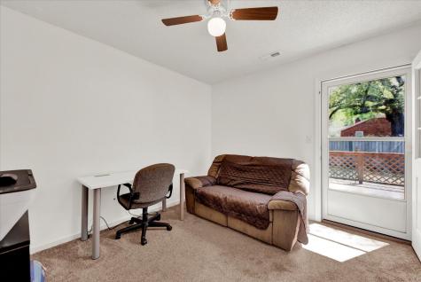 1017 Tj Lane Summerville SC 29486