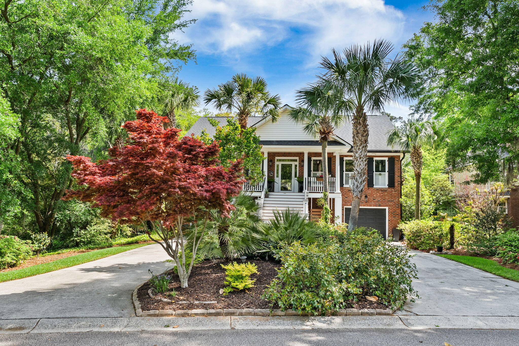 2453 Vaucluse Road Charleston SC 29414