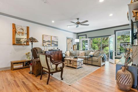 2453 Vaucluse Road Charleston SC 29414