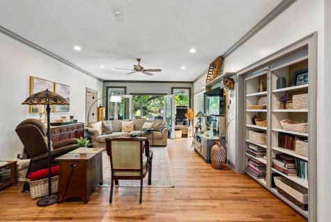 2453 Vaucluse Road Charleston SC 29414