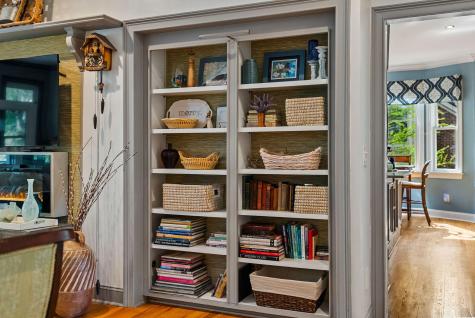 2453 Vaucluse Road Charleston SC 29414