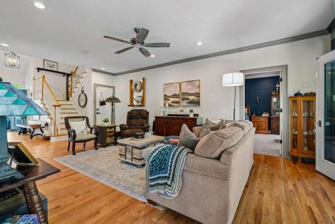 2453 Vaucluse Road Charleston SC 29414