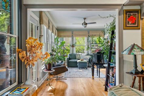 2453 Vaucluse Road Charleston SC 29414