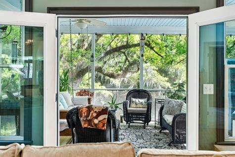 2453 Vaucluse Road Charleston SC 29414