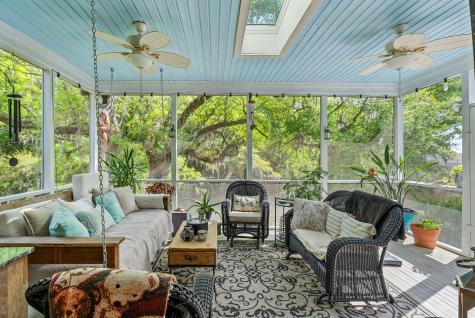 2453 Vaucluse Road Charleston SC 29414