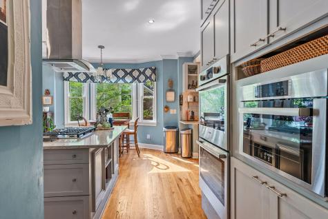 2453 Vaucluse Road Charleston SC 29414