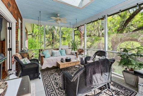 2453 Vaucluse Road Charleston SC 29414