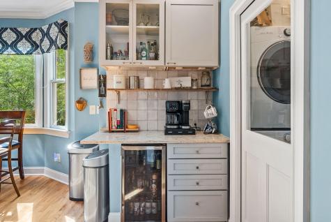 2453 Vaucluse Road Charleston SC 29414
