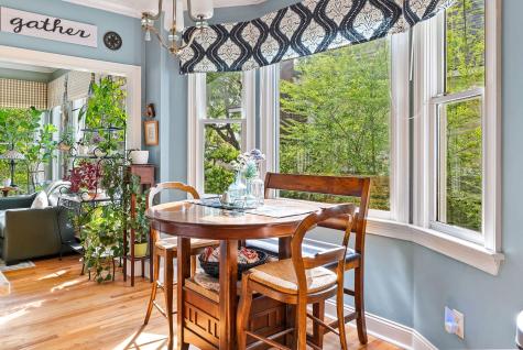 2453 Vaucluse Road Charleston SC 29414