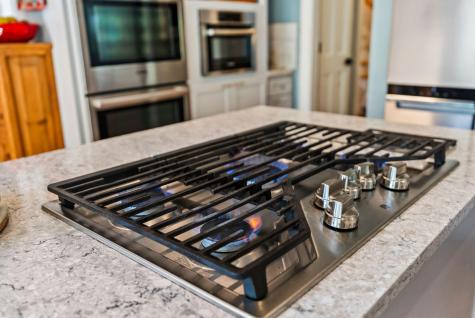 2453 Vaucluse Road Charleston SC 29414