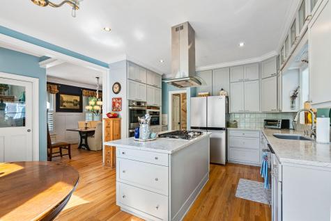 2453 Vaucluse Road Charleston SC 29414