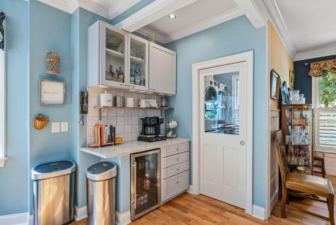 2453 Vaucluse Road Charleston SC 29414
