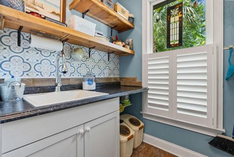 2453 Vaucluse Road Charleston SC 29414