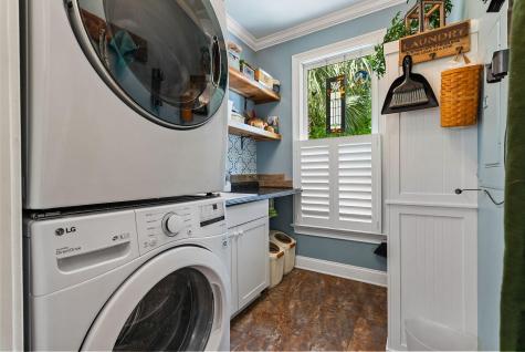 2453 Vaucluse Road Charleston SC 29414