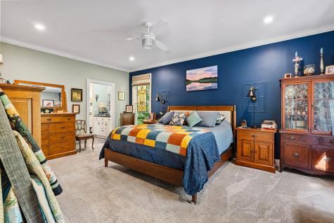2453 Vaucluse Road Charleston SC 29414